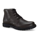 Bota West Coast Winston Masculina