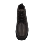 Bota West Coast Winston Masculina