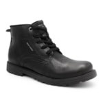 Bota West Coast Winston Masculina