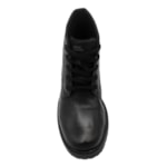 Bota West Coast Winston Masculina