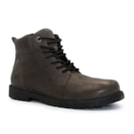 Bota West Coast Winston Zíper Masculina