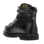 Bota West Coast Worker Classic Masculina