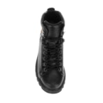 Bota West Coast Worker Classic Masculina