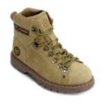 Bota West Coast Worker Classic Masculina