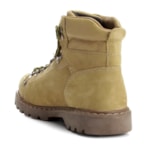 Bota West Coast Worker Classic Masculina