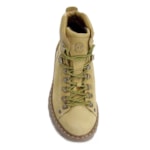 Bota West Coast Worker Classic Masculina