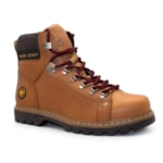 Bota West Coast Worker Classic Masculina