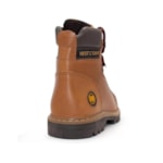 Bota West Coast Worker Classic Masculina