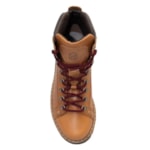 Bota West Coast Worker Classic Masculina