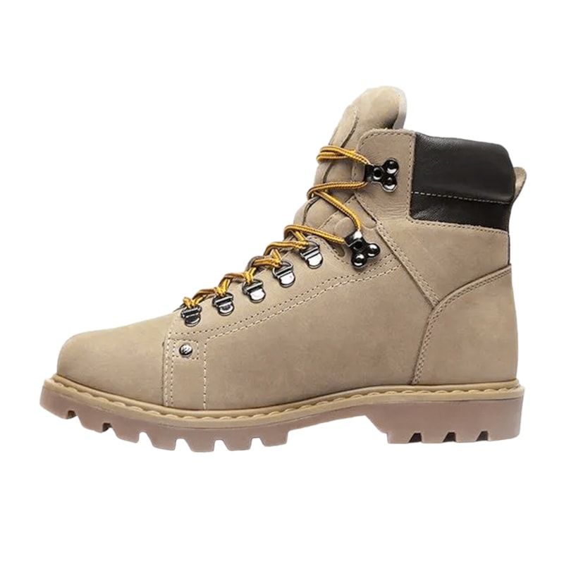 Bota West Coast Worker Classic Masculina