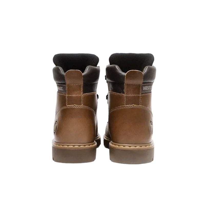 image_5bb38c8f-a1bb-4e6c-9339-f70eb7f528bf