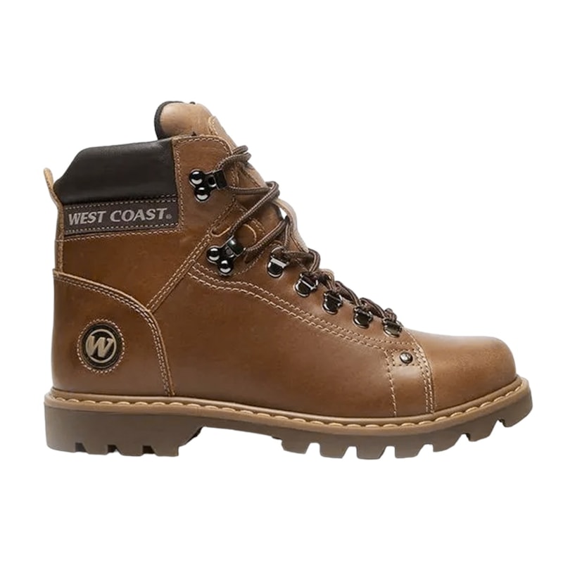 image_3d925271-2a82-4423-9bd9-9718d19ad1fb