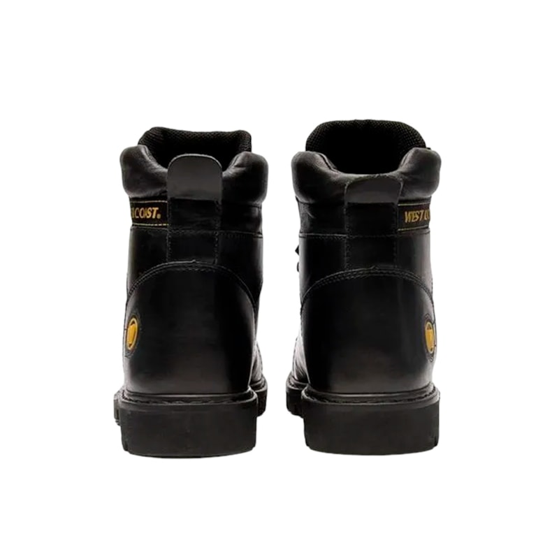 image_a4668f48-d7ea-40ae-a2dd-64432d97d909