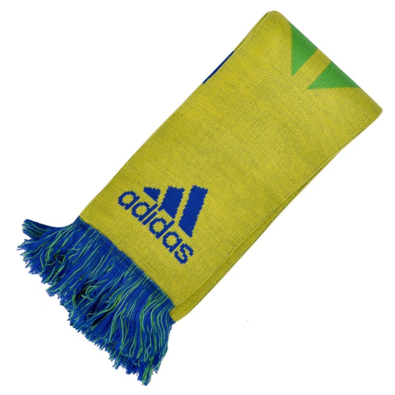 image_9cf12c22-731c-4d8f-bb68-8b15c11e3129