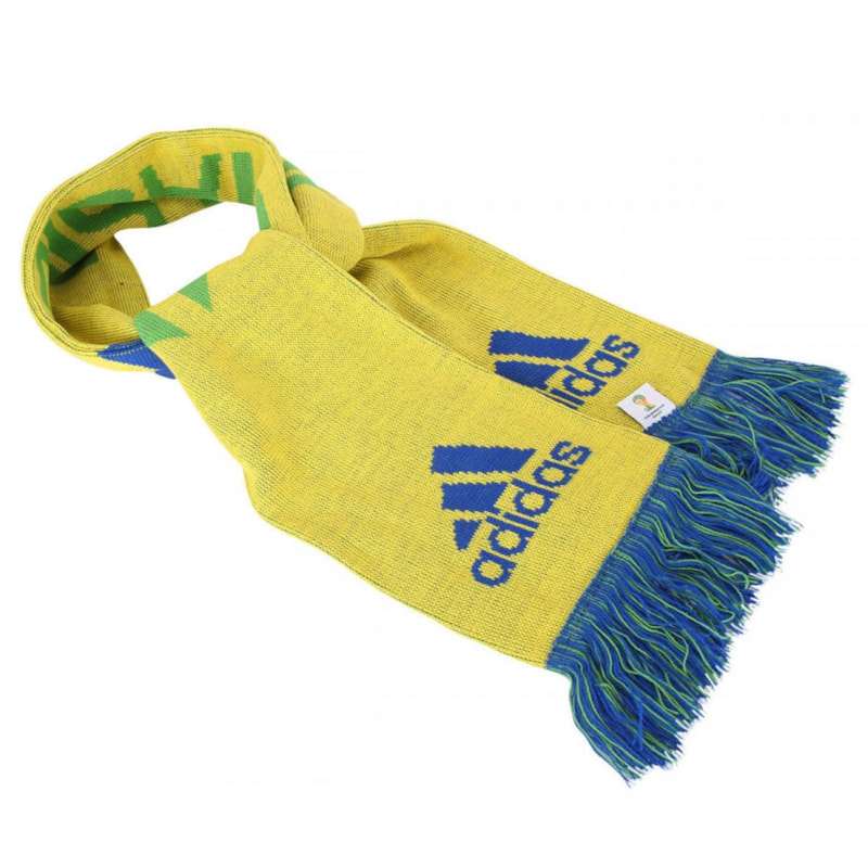 image_d8ba7e4a-80f4-406f-8c7b-7f73beecdb8b