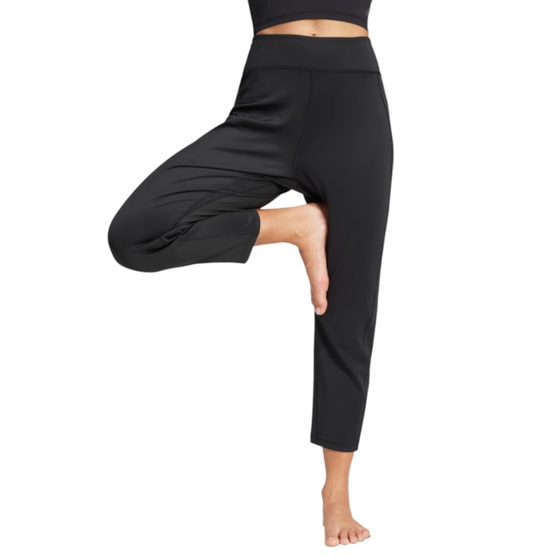 image_0b99e641-d260-4b4a-afd2-85ee7273656f