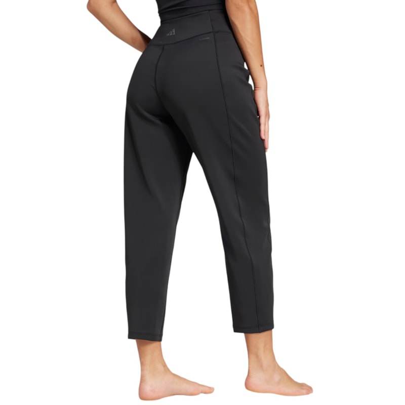 image_57aa98e8-d419-4a22-b1b0-6e51d8232223