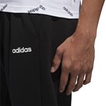 Calça Adidas Aop Graphic Track Pants Masculina