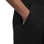 Calça Adidas Aop Graphic Track Pants Masculina
