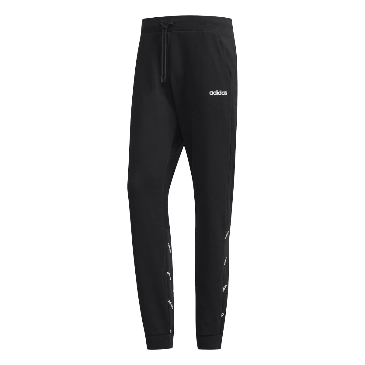 Calça adidas store track pants masculina