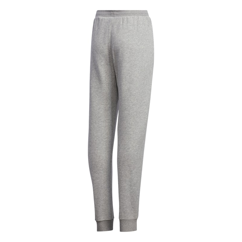 image_3a61e060-3c34-4b4d-b94f-a21942d9b0f1