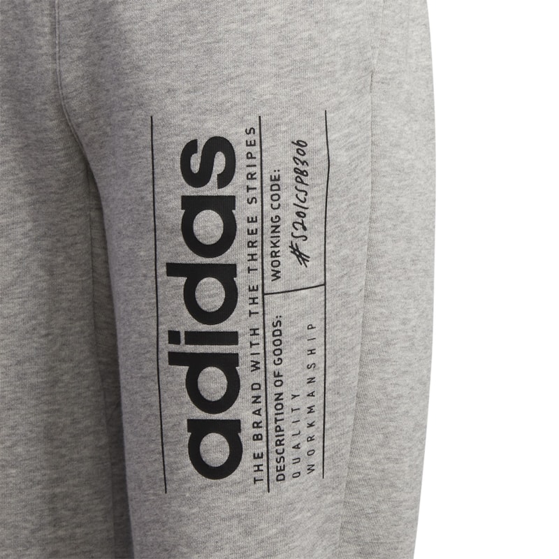 image_7e73937d-8648-4b90-bd5e-292a7b3ce5d6