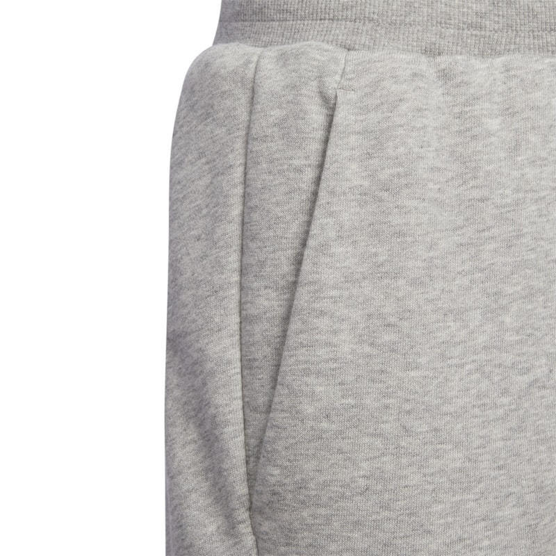 image_99a5c178-7d18-43ea-837d-4b49f355638d