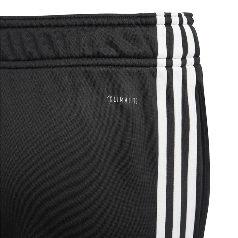 image_4c77f9eb-7e90-4f1e-9dd9-d9669bec1273