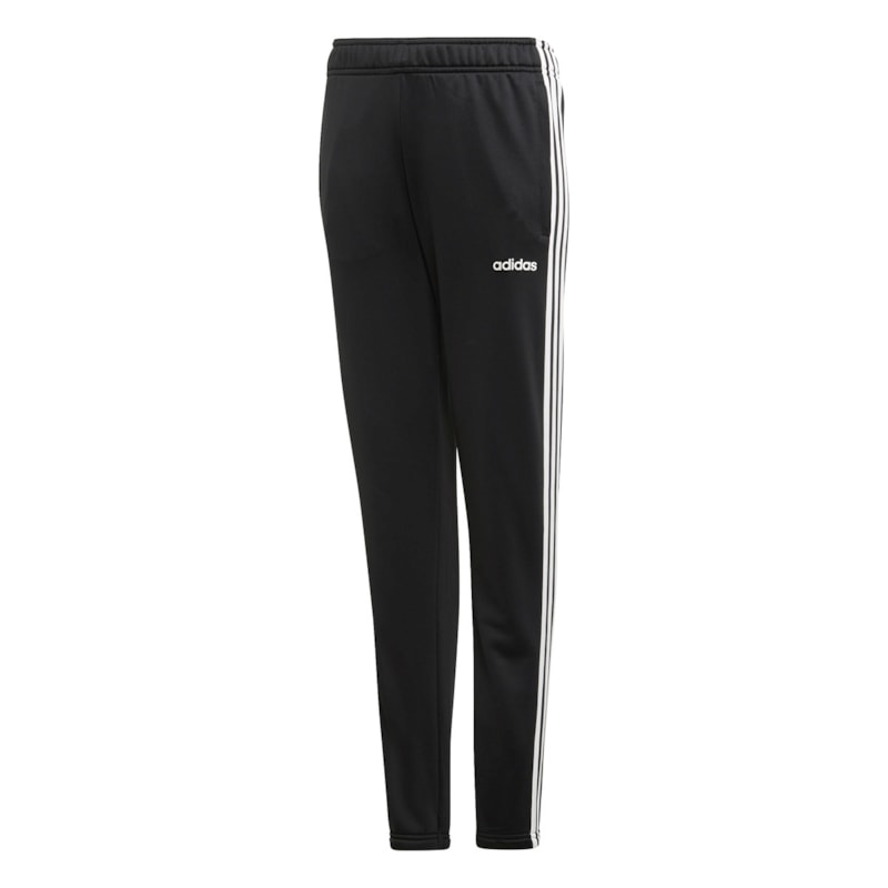 image_d3b01521-dda7-49c5-a153-f0e9d02cbffb