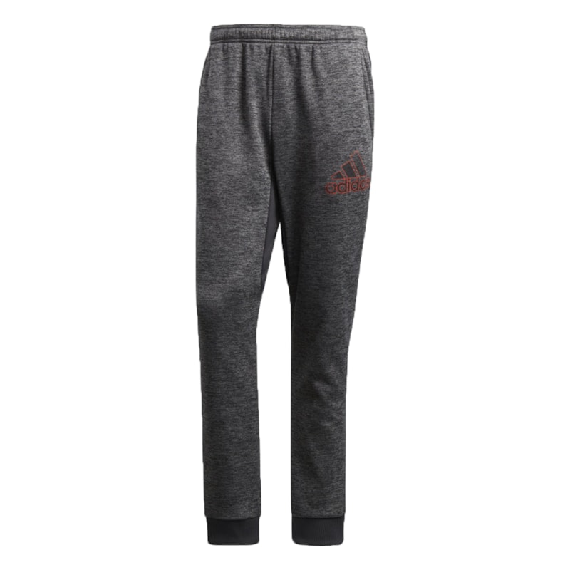 Calça Adidas Comm G T Masculina Calça Adidas Comm G T Masculina