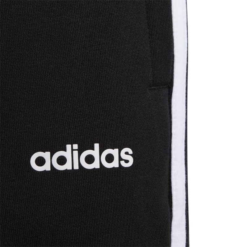 image_6ed8ab40-7d75-4339-9fa7-cff3b2c26e9e