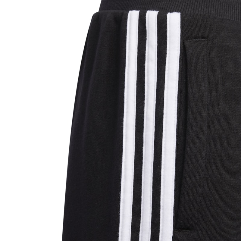 image_71a628be-946e-4d0d-9d84-c2eb0ce858e8