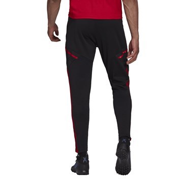 Calça Adidas CR Flamengo Treino 2022/23 Masculina