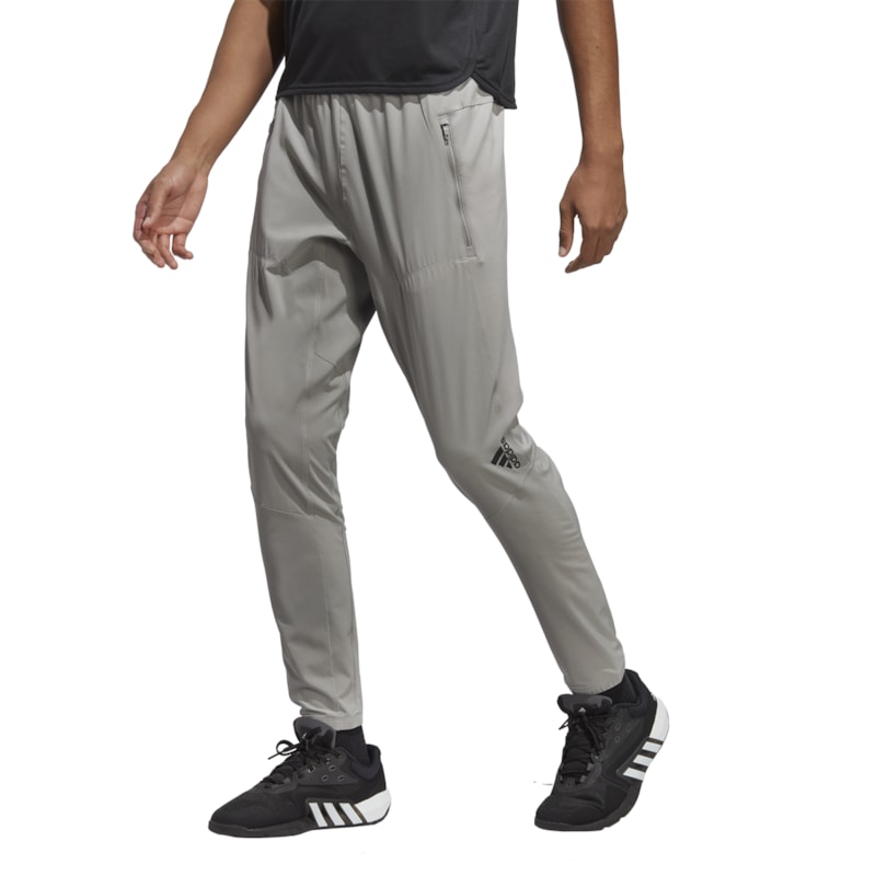 image_a1c43b1a-3ffc-4c07-9261-1759bd90d534