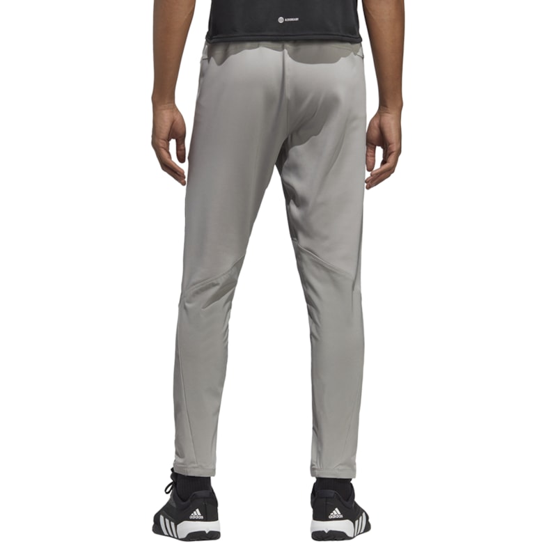 image_0d310327-07ce-4c22-854d-4fa8cc1c19be