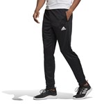 Calça Adidas Designed To Move Sport Masculina