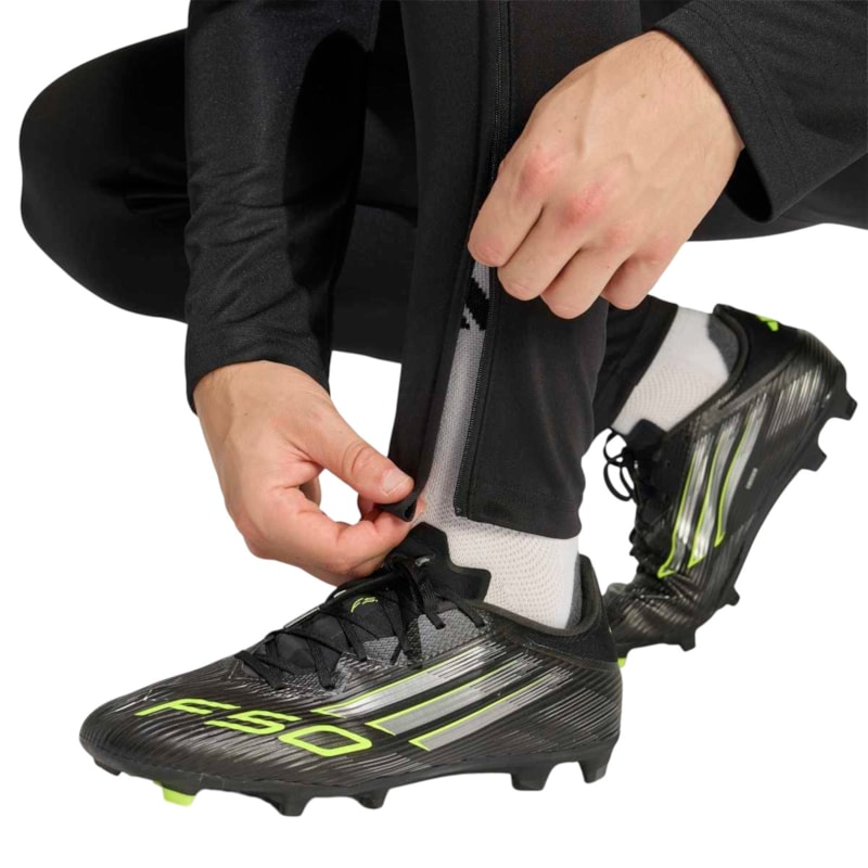 image_54381137-bb3c-4b76-beba-863ecd2c598f