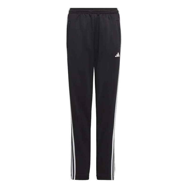 Calça Adidas Essentials 3 Stripes Infantil