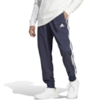 Calça Adidas Essentials 3 Stripes Masculina