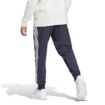 Calça Adidas Essentials 3 Stripes Masculina