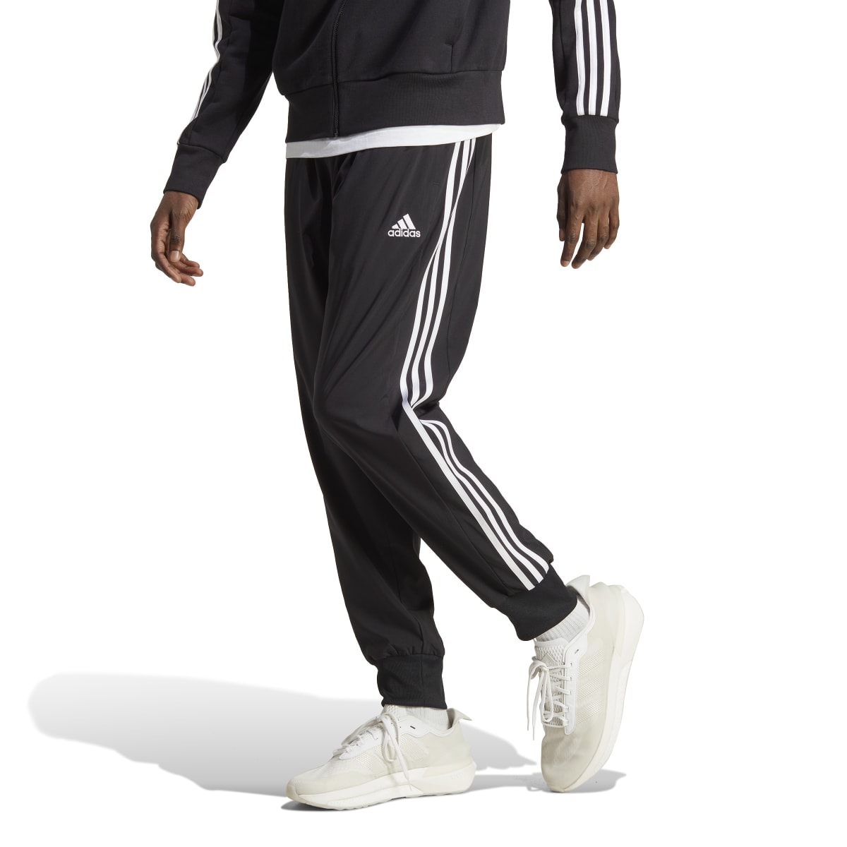 Adidas orders calças masculinas