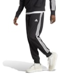 Calça Adidas Essentials 3 Stripes Masculina