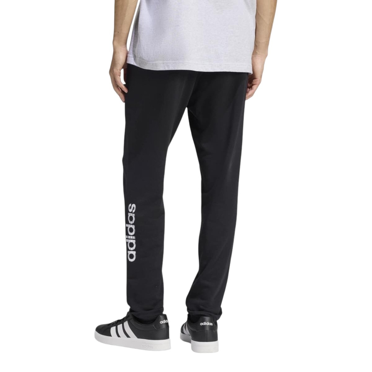 Calça Adidas Stanford Essentials Masculina
