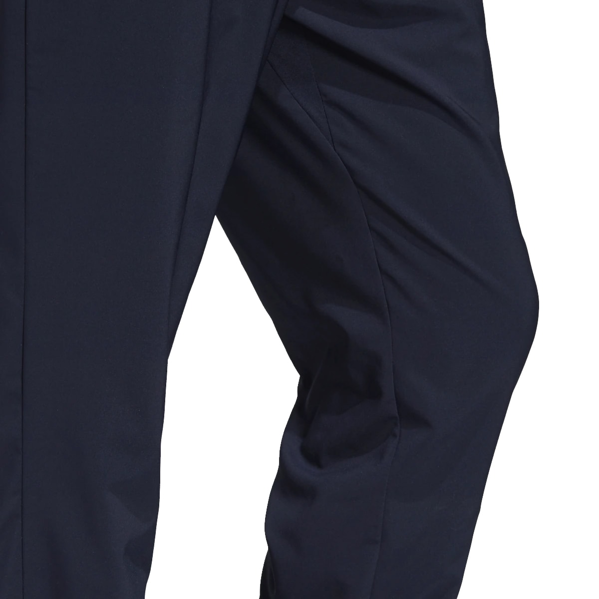 calça afunilada essentials plain stanford