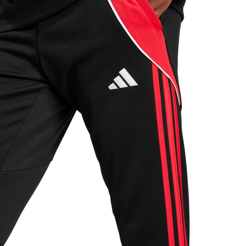 image_bd7d0fec-4205-4810-ad2c-259633c7ed52