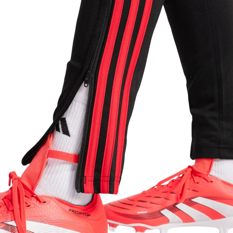 image_9cc7a3c5-37d9-4d7f-8ba9-427366c45b3a