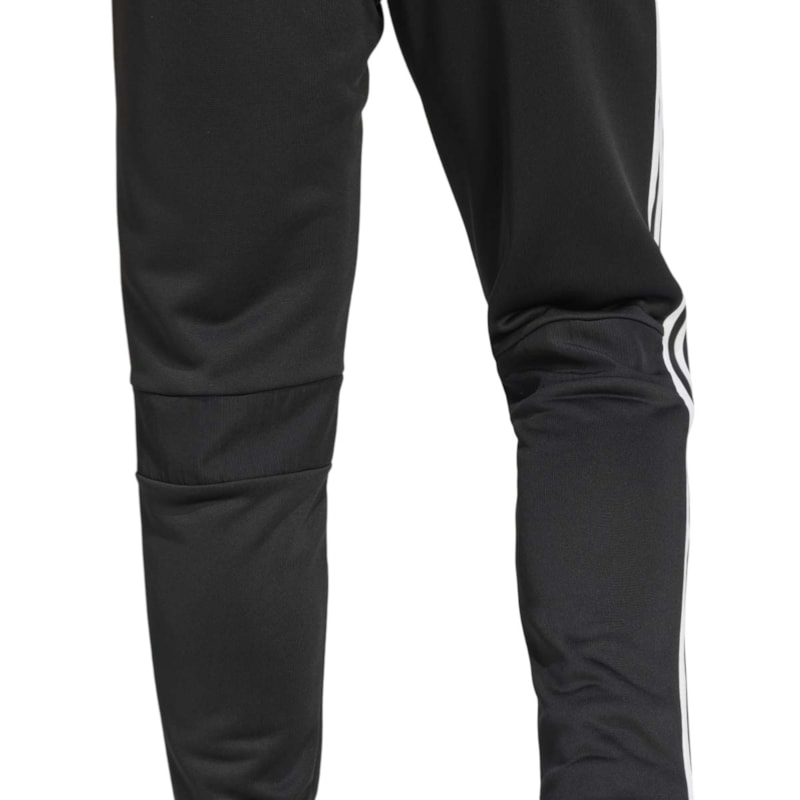 image_3930a8d1-4332-41a3-8b8c-689691942fbc