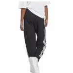 Calça Adidas French Terry Essentials Feminina