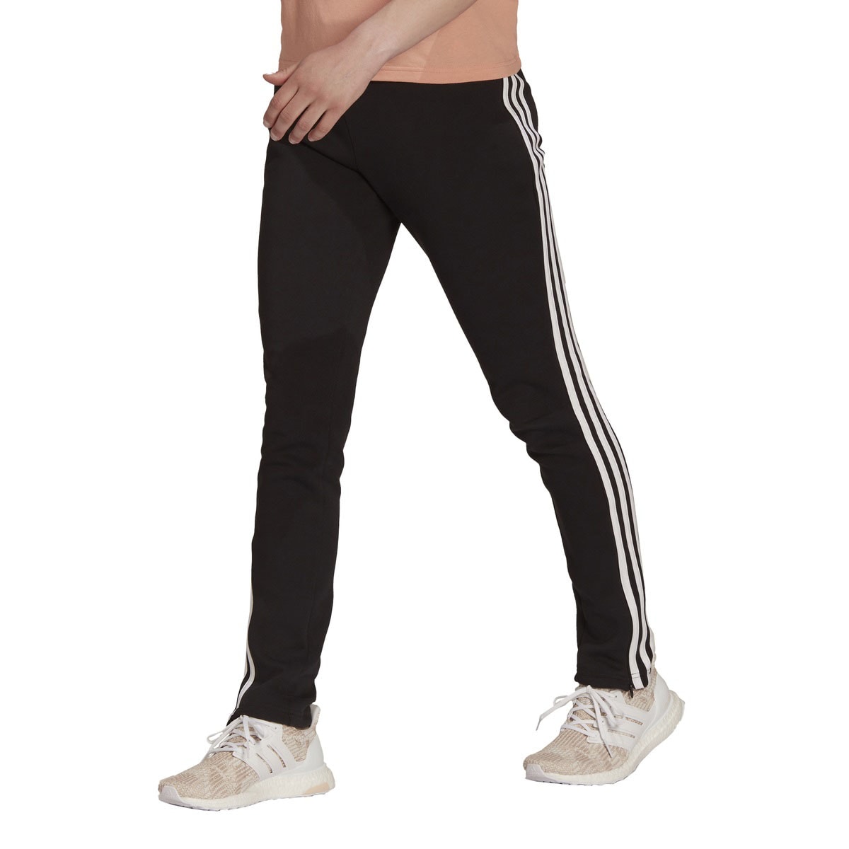 calça adidas w