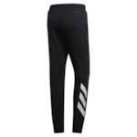 Calça Adidas Harden Masculina